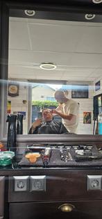 Gratis  barbier  someren, Diensten en Vakmensen, Kappers en Thuiskappers, Knippen