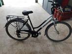 Dames  meisjes fiets, 50 tot 53 cm, Ophalen of Verzenden, Gebruikt, Overige merken