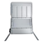 VW Splitbus Pick-up enkele cabine Frisse luchtbox 55-67, Auto diversen, Ophalen of Verzenden, Nieuw