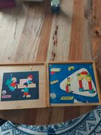 2 dozen berbis, Antiek en Kunst, Antiek | Speelgoed, Ophalen of Verzenden