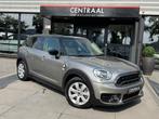 Mini Mini Countryman 2.0 Cooper S E ALL4 Chili 220PK|Pano|Na, Automaat, Gebruikt, 4 stoelen, Leder en Stof