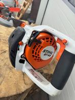 Stihl BT45 plantgatboor, Ophalen, ., Zo goed als nieuw, .