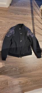 Motorjas Richa, Motoren, Kleding | Motorkleding, Jas | textiel, Ophalen of Verzenden, Nieuw zonder kaartje, Richa