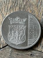 1 Schelling 1994 Terschelling, Postzegels en Munten, Verzenden, Overige materialen, Nederland