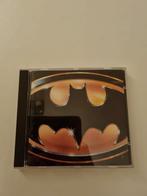 Prince - Batman, Motion Picture Soundtrack. Originele cd., Cd's en Dvd's, Cd's | Filmmuziek en Soundtracks, Ophalen of Verzenden