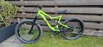 Specialized turbo levo maat (XL) 504watt E-mtb, 57 cm of meer, Hardtail, Zo goed als nieuw, Ophalen