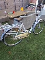 Batavus mambo deluxe (moeder fiets), Fietsen en Brommers, 56 cm of meer, Ophalen, Gebruikt, Batavus
