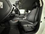 Nissan QASHQAI 1.2 Connect Edition | Navigatie | 360° | Dak, Voorwielaandrijving, Euro 5, Stof, Gebruikt