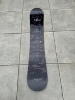 Libtech snowboard 157, Sport en Fitness, Snowboarden, Ophalen of Verzenden, Zo goed als nieuw, Board