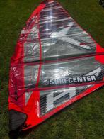 Severne Hyper 7 5.0, Watersport en Boten, Windsurfen, Niet ingevuld, Niet ingevuld, Niet ingevuld