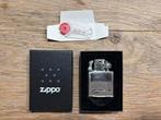 Zippo benzine binnenwerk, Ophalen of Verzenden, Gebruikt, Aansteker