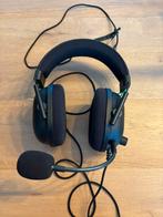 Razer Headset (Blackshark V2), Computers en Software, Headsets, Ophalen, Zo goed als nieuw, Razer, Over-ear