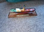 Modelboot Bugsier Hamburg - Arctic, Overige merken, Gebruikt, 1:50 of kleiner, Overige typen