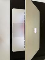 MacBook Pro (Retina, 13 inch, Late 2012), Computers en Software, Apple Macbooks, Gebruikt, 2 tot 3 Ghz, 13 inch, Onbekend