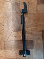Uitzetstang telescoop, Fietsen en Brommers, Ophalen of Verzenden, Gebruikt