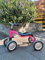 Puky loopfietsje tot 36 maanden, Kinderen en Baby's, Speelgoed | Buiten | Skelters, Ophalen, Zo goed als nieuw