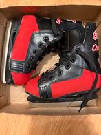 IJshockey schaatsen maat 33, Ophalen, Gebruikt, Schaatsen