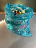 Partij Duplo, Kinderen en Baby's, Speelgoed | Badspeelgoed, Ophalen of Verzenden, Gebruikt