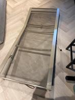 Auping Spiraalbodem 90x210 - Goede Staat!, Gebruikt, 80 tot 100 cm, Overige typen, Ophalen of Verzenden