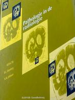 Pathologie in de radiologie, Ophalen of Verzenden, Gelezen