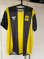 TKA: Matchworn Voetbalshirt Ahmed Hegazi (Ittihad Jeddah), Shirt, Ophalen of Verzenden, Zo goed als nieuw, Buitenlandse clubs