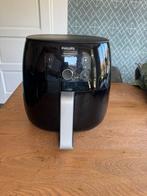 Philips airfryer XXL, Witgoed en Apparatuur, Airfryers, Ophalen, Gebruikt