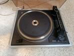 Philips GA 406 draaitafel zeer mooi en goed., Audio, Tv en Foto, Platenspelers, Ophalen of Verzenden, Zo goed als nieuw, Philips
