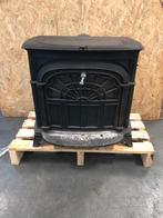 Vermont Intrepid 2 houtkachel