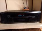 SONY STR DE 135, Ophalen of Verzenden, Zo goed als nieuw, 60 tot 120 watt, Sony