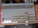 SIEMENS SICAM AMC 1703, Ophalen of Verzenden, Gebruikt
