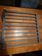 A3 Baby Kids traphekje - Gebruikt, maar in goede staat, Gebruikt, Ophalen of Verzenden, Klemhekje, Metaal of IJzer