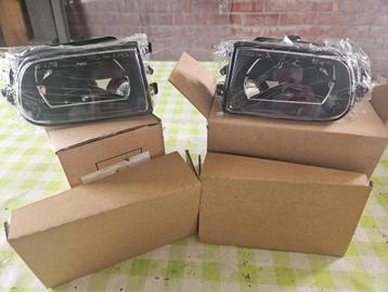 Mistlampen bmw z3 links  en rechts, nieuw beschikbaar voor biedingen