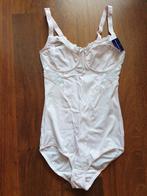 Nieuw - Prima Donna body zachtroze 75C, Prima Donna, Ophalen of Verzenden, Roze, Body of Korset