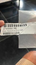 Thule oval Tension Rafter 3200, Ophalen of Verzenden, Nieuw