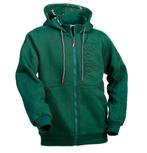 Grolsch vest, Ophalen of Verzenden, Nieuw, Maat 48/50 (M), Groen