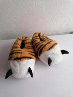 Tijger pantoffels Freek Vonk maat 34/35 NIEUW, Freak Vonk, Ophalen of Verzenden, Nieuw, Pantoffels of Sloffen