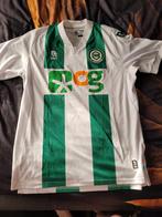 FC Groningen shirt., Ophalen of Verzenden, Gebruikt, Overige binnenlandse clubs, Shirt