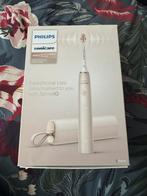 Philips sonicare tandenborstel, Nieuw, Mondverzorging, Ophalen of Verzenden