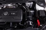 Racingline intake luchtfilter - Polo GTI 6C Ibiza Cupra 1.8, Ophalen of Verzenden