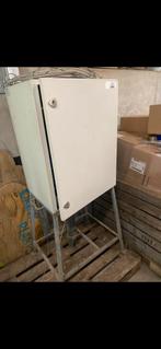 Bouw stroom kast, Ophalen, Zo goed als nieuw, Overige typen