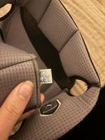 Samshield liner 59, Dieren en Toebehoren, Paardrijkleding, Ophalen of Verzenden, Dressuur, Cap