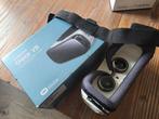 Samsung Gear VR, Ophalen of Verzenden, Zo goed als nieuw, Overige typen, Samsung