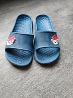 Paw Patrol slippers mt 29/30, Gebruikt, Jongen of Meisje, Overige typen, Ophalen of Verzenden