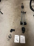 Thule FreeRide 532 fietsendrager, Auto diversen, Fietsendragers, Ophalen, Zo goed als nieuw, Dakdrager