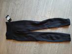 NIEUWPaardrijbroek voor lange meiden kinderen 164, Dieren en Toebehoren, Paardrijkleding, Ophalen of Verzenden, Zo goed als nieuw