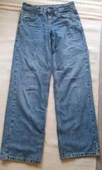 Subdued Jeans Maat 32 - Italiaans Design, Blauw, Ophalen of Verzenden, Subdued, W30 - W32 (confectie 38/40)