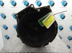 B.M.W. 1 SERIES [TRANS_GEARBOX] 2005, Ophalen of Verzenden, Gebruikt, Stiba lid