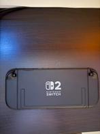 Nintendo Switch 2 + Pokémon legends ZA nintendo switch 2, Online, 1 speler, Ophalen of Verzenden, Zo goed als nieuw