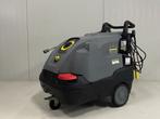 KARCHER HOGEDRUKREINIGER WARMWATER HDS 6/14 C 230v