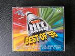TMF Hit Zone Best of '98 - CD, Ophalen of Verzenden, Gebruikt